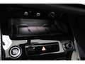 Audi A5 2.0 40TFSI Avant S-Line, LED Matrix,Navi,Kamera TF Weiß - thumbnail 27