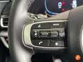 Kia Sportage 1.6 T-GDi MHEV 118kW (160CV) Drive 17" Blanco - thumbnail 12