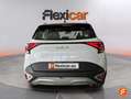Kia Sportage 1.6 T-GDi MHEV 118kW (160CV) Drive 17" Blanco - thumbnail 7