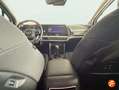 Kia Sportage 1.6 T-GDi MHEV 118kW (160CV) Drive 17" Blanco - thumbnail 17