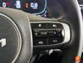 Kia Sportage 1.6 T-GDi MHEV 118kW (160CV) Drive 17" Blanco - thumbnail 13