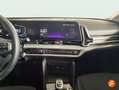 Kia Sportage 1.6 T-GDi MHEV 118kW (160CV) Drive 17" Blanco - thumbnail 14