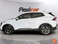 Kia Sportage 1.6 T-GDi MHEV 118kW (160CV) Drive 17" Blanco - thumbnail 4