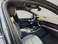 Volkswagen Touareg 3.0 V6 TDI 4Motion DPF Aut. R-Line Grau - thumbnail 12