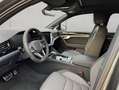 Volkswagen Touareg 3.0 V6 TDI 4Motion DPF Aut. R-Line Grau - thumbnail 6