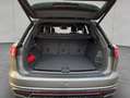 Volkswagen Touareg 3.0 V6 TDI 4Motion DPF Aut. R-Line Grau - thumbnail 2