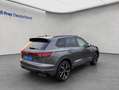 Volkswagen Touareg 3.0 V6 TDI 4Motion DPF Aut. R-Line Grau - thumbnail 3
