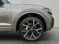 Volkswagen Touareg 3.0 V6 TDI 4Motion DPF Aut. R-Line Grau - thumbnail 13