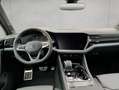 Volkswagen Touareg 3.0 V6 TDI 4Motion DPF Aut. R-Line Grau - thumbnail 8