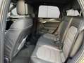Volkswagen Touareg 3.0 V6 TDI 4Motion DPF Aut. R-Line Grau - thumbnail 11