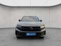 Volkswagen Touareg 3.0 V6 TDI 4Motion DPF Aut. R-Line Grau - thumbnail 5