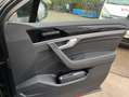 Volkswagen Touareg 3.0 V6 TDI 4Motion DPF Aut. R-Line Grau - thumbnail 10