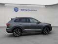 Volkswagen Touareg 3.0 V6 TDI 4Motion DPF Aut. R-Line Grau - thumbnail 4