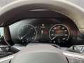Volkswagen Touareg 3.0 V6 TDI 4Motion DPF Aut. R-Line Grau - thumbnail 7