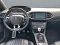 Peugeot 308 GT Garantie/Pano/Memory/Leder/Kamera/Sitzhei Bleu - thumbnail 13
