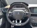 Peugeot 308 GT Garantie/Pano/Memory/Leder/Kamera/Sitzhei Bleu - thumbnail 14