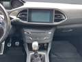 Peugeot 308 GT Garantie/Pano/Memory/Leder/Kamera/Sitzhei Bleu - thumbnail 15