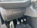 Peugeot 308 GT Garantie/Pano/Memory/Leder/Kamera/Sitzhei Blau - thumbnail 16