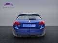 Peugeot 308 GT Garantie/Pano/Memory/Leder/Kamera/Sitzhei Bleu - thumbnail 6