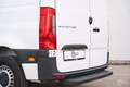 Mercedes-Benz Sprinter Sprinter eSprinter 47kWh*KAMERA*KLIMA*PDC*SITZH... Weiß - thumbnail 12