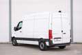 Mercedes-Benz Sprinter Sprinter eSprinter 47kWh*KAMERA*KLIMA*PDC*SITZH... Weiß - thumbnail 11