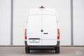 Mercedes-Benz Sprinter Sprinter eSprinter 47kWh*KAMERA*KLIMA*PDC*SITZH... Weiß - thumbnail 9