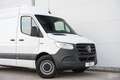 Mercedes-Benz Sprinter Sprinter eSprinter 47kWh*KAMERA*KLIMA*PDC*SITZH... Weiß - thumbnail 8