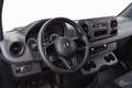 Mercedes-Benz Sprinter Sprinter eSprinter 47kWh*KAMERA*KLIMA*PDC*SITZH... Weiß - thumbnail 20