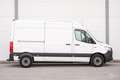 Mercedes-Benz Sprinter Sprinter eSprinter 47kWh*KAMERA*KLIMA*PDC*SITZH... Weiß - thumbnail 4