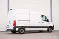Mercedes-Benz Sprinter Sprinter eSprinter 47kWh*KAMERA*KLIMA*PDC*SITZH... Weiß - thumbnail 10
