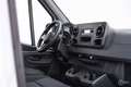 Mercedes-Benz Sprinter Sprinter eSprinter 47kWh*KAMERA*KLIMA*PDC*SITZH... Weiß - thumbnail 27