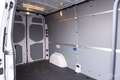 Mercedes-Benz Sprinter Sprinter eSprinter 47kWh*KAMERA*KLIMA*PDC*SITZH... Weiß - thumbnail 17