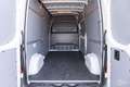 Mercedes-Benz Sprinter Sprinter eSprinter 47kWh*KAMERA*KLIMA*PDC*SITZH... Weiß - thumbnail 15