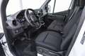Mercedes-Benz Sprinter Sprinter eSprinter 47kWh*KAMERA*KLIMA*PDC*SITZH... Weiß - thumbnail 18