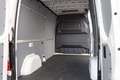 Mercedes-Benz Sprinter Sprinter eSprinter 47kWh*KAMERA*KLIMA*PDC*SITZH... Weiß - thumbnail 16