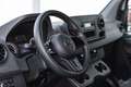 Mercedes-Benz Sprinter Sprinter eSprinter 47kWh*KAMERA*KLIMA*PDC*SITZH... Weiß - thumbnail 25