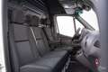 Mercedes-Benz Sprinter Sprinter eSprinter 47kWh*KAMERA*KLIMA*PDC*SITZH... Weiß - thumbnail 19