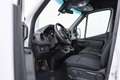 Mercedes-Benz Sprinter Sprinter eSprinter 47kWh*KAMERA*KLIMA*PDC*SITZH... Weiß - thumbnail 26