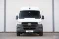 Mercedes-Benz Sprinter Sprinter eSprinter 47kWh*KAMERA*KLIMA*PDC*SITZH... Weiß - thumbnail 3