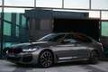 BMW 540 i xDrive M-Sport Pro *Integral-Aktivlenkung* Silber - thumbnail 1