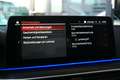 BMW 540 i xDrive M-Sport Pro *Integral-Aktivlenkung* Silber - thumbnail 18