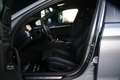 BMW 540 i xDrive M-Sport Pro *Integral-Aktivlenkung* Silber - thumbnail 11