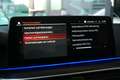 BMW 540 i xDrive M-Sport Pro *Integral-Aktivlenkung* Silber - thumbnail 20