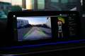 BMW 540 i xDrive M-Sport Pro *Integral-Aktivlenkung* Silber - thumbnail 14