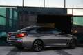 BMW 540 i xDrive M-Sport Pro *Integral-Aktivlenkung* Silber - thumbnail 6