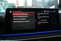 BMW 540 i xDrive M-Sport Pro *Integral-Aktivlenkung* Silber - thumbnail 17