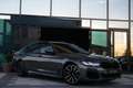 BMW 540 i xDrive M-Sport Pro *Integral-Aktivlenkung* Silber - thumbnail 3