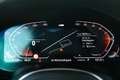 BMW 540 i xDrive M-Sport Pro *Integral-Aktivlenkung* Silber - thumbnail 13