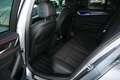 BMW 540 i xDrive M-Sport Pro *Integral-Aktivlenkung* Silber - thumbnail 19