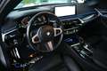 BMW 540 i xDrive M-Sport Pro *Integral-Aktivlenkung* Silber - thumbnail 10